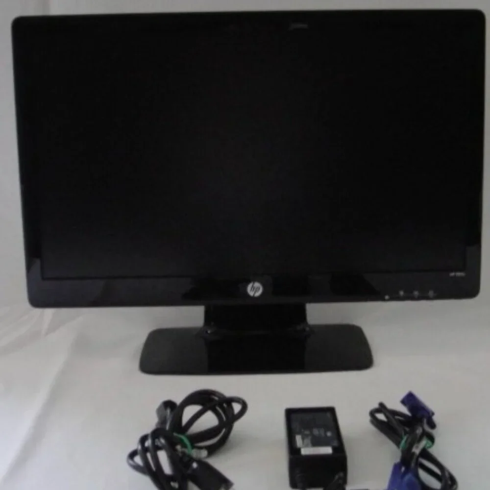 HP 2211x 21.5